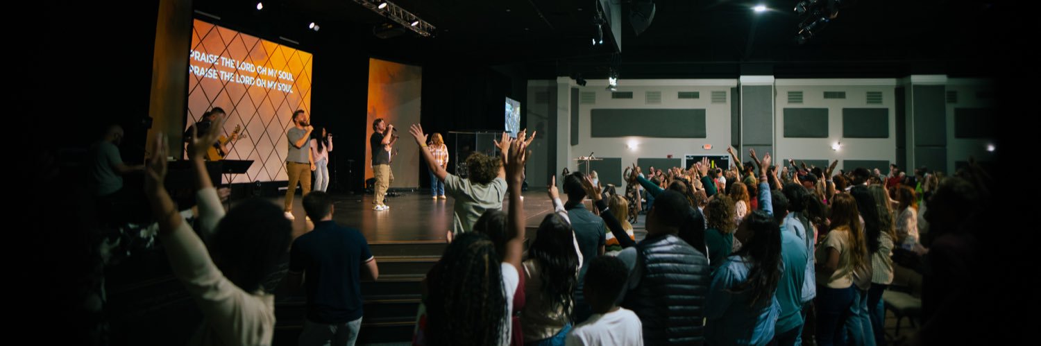 Reallifemacon's profile banner image