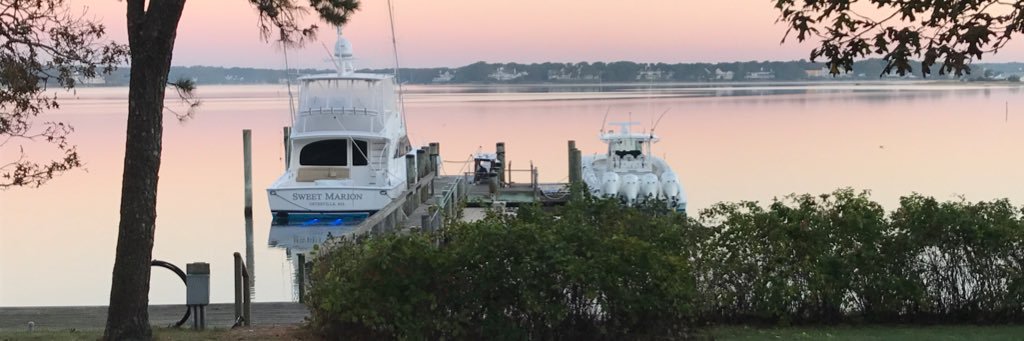 benstacy5's profile banner image