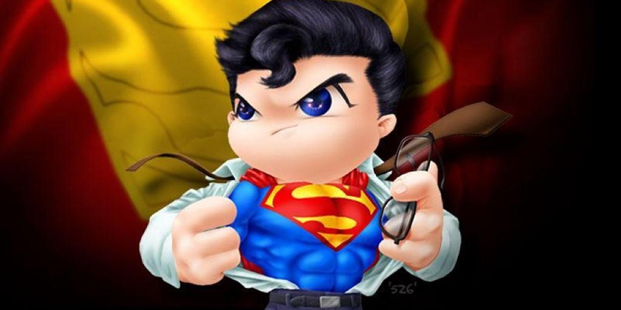 djsbates's profile banner image