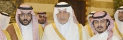 Eng_khaled06's profile banner image