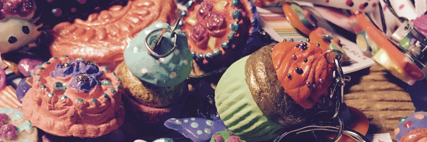 StellaMarisAcc's profile banner image