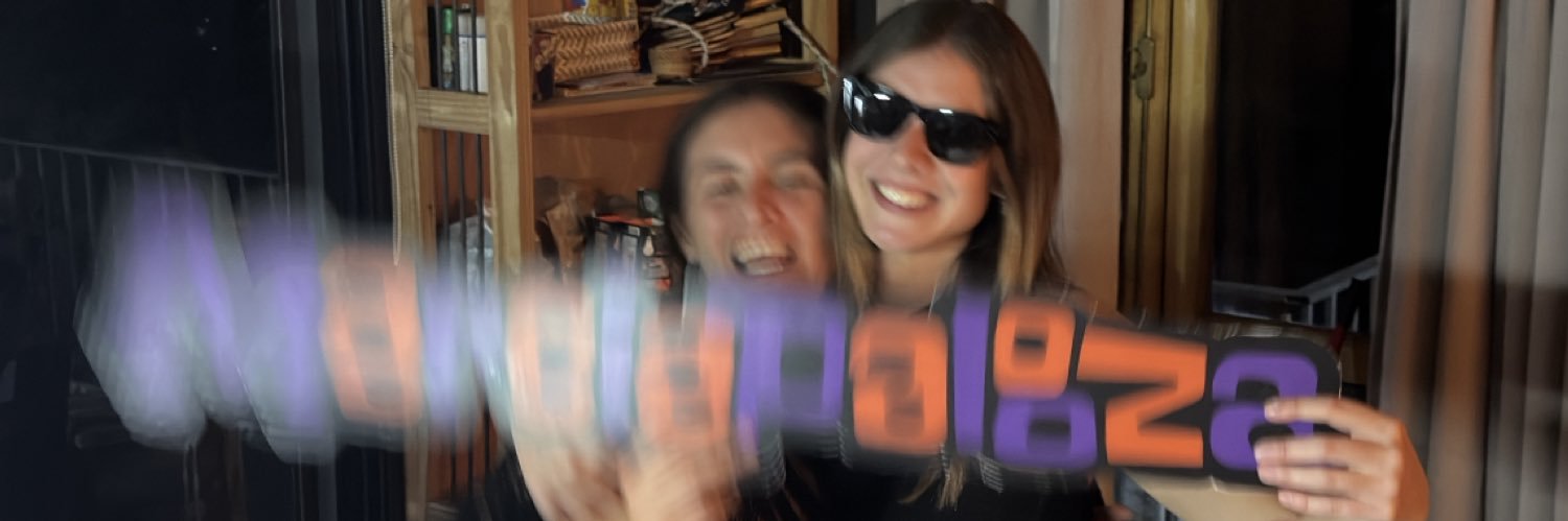 facumarciani's profile banner image