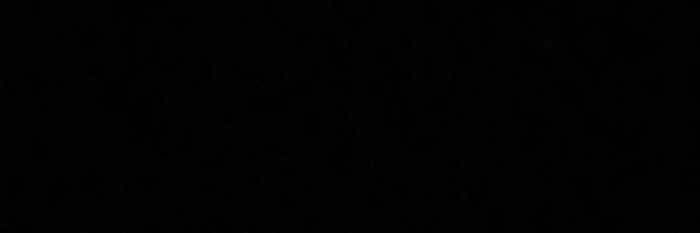 tin22324362's profile banner image