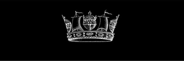 Alejandro3231's profile banner image