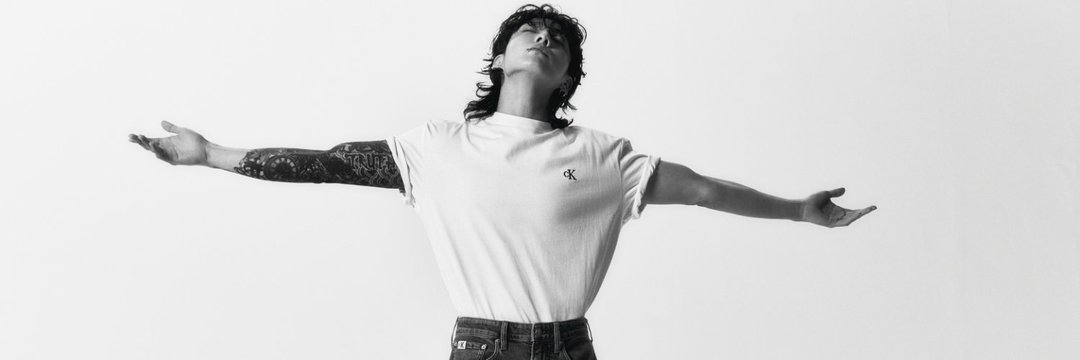 closetkoo's profile banner image