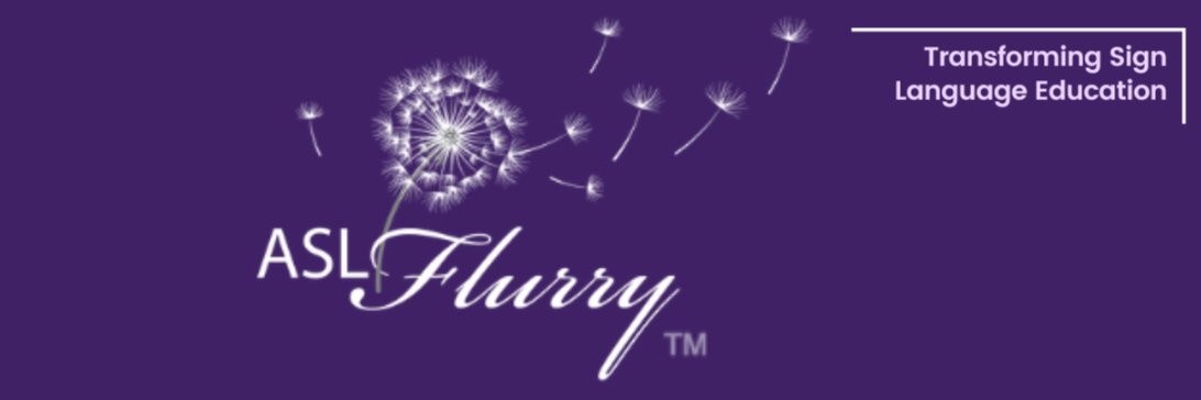 DianeDelaney22's profile banner image