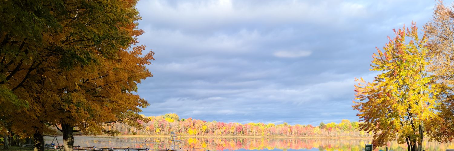 pomudd's profile banner image