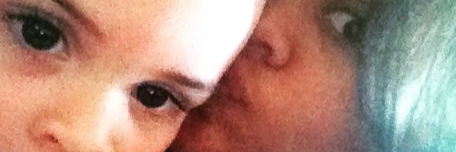 BKarolane's profile banner image