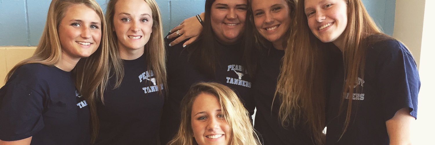 christabaker5's profile banner image