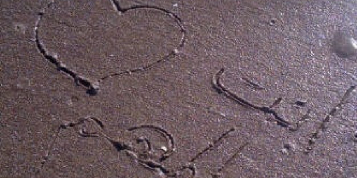 meno140's profile banner image