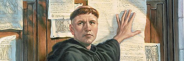 presbyter01's profile banner image
