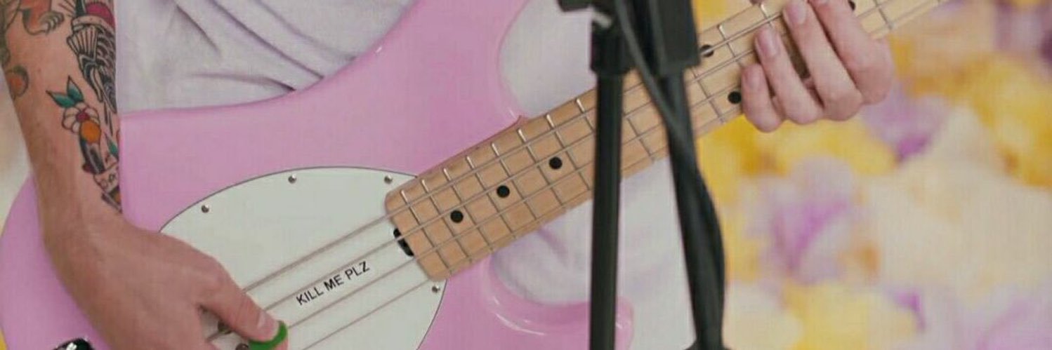 cow~kelp ☆彡 banner