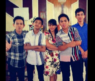 Derian Devid Palit banner