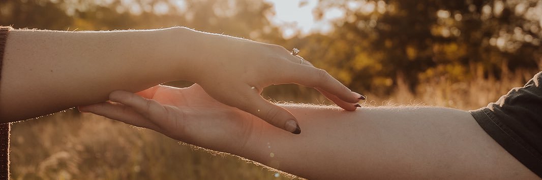 mandaabrook_'s profile banner image
