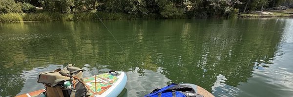 doggiespit Profile Banner