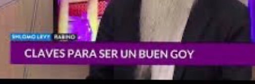 Carolina Serrano del 3% banner