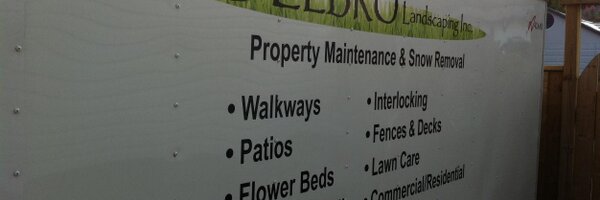 Delbrolandscape Profile Banner