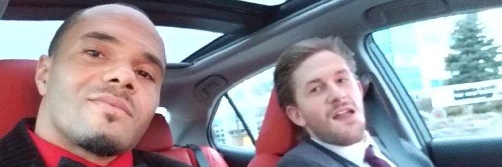 Andrewbaker613's profile banner image
