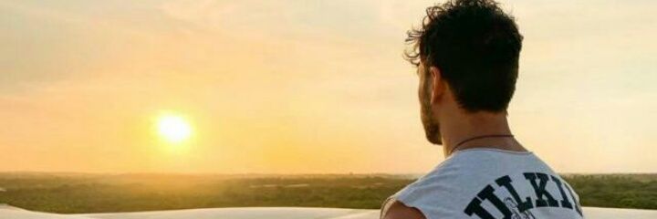 euheryka's profile banner image