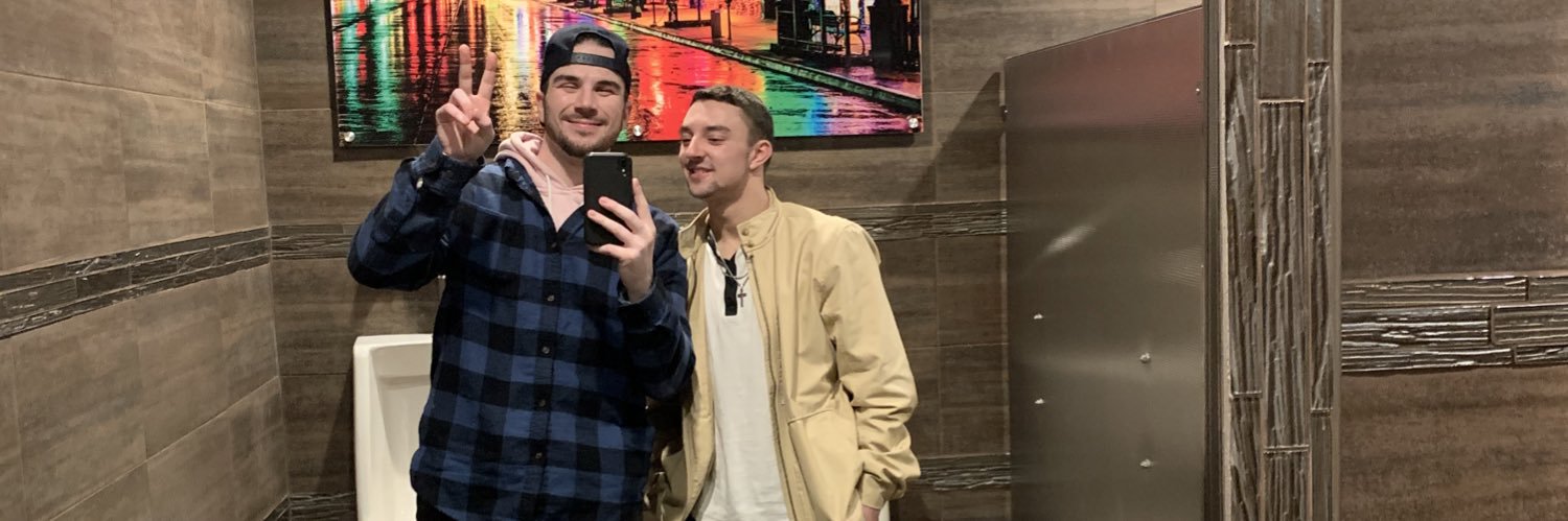 Fuck Chris Ilitch Fan Club™️ banner