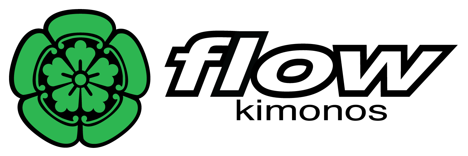 FlowKimonos's profile banner image