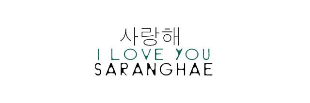 IM A FAN !!! banner