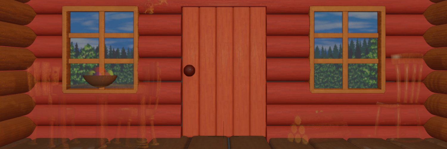 FazAnimation83's profile banner image