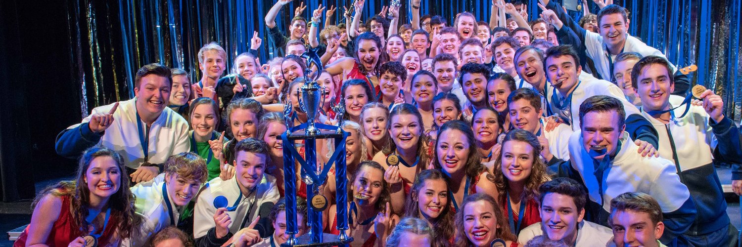 ZionsvilleShowchoirs banner