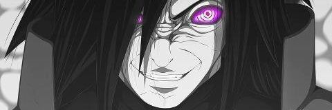 Alan_Obed's profile banner image