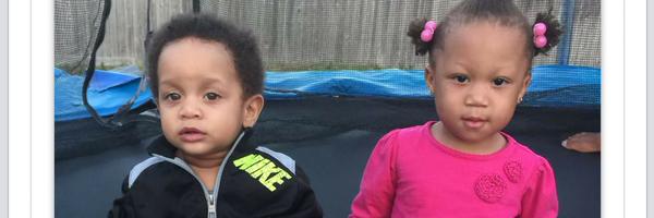 Man2xRoss Profile Banner