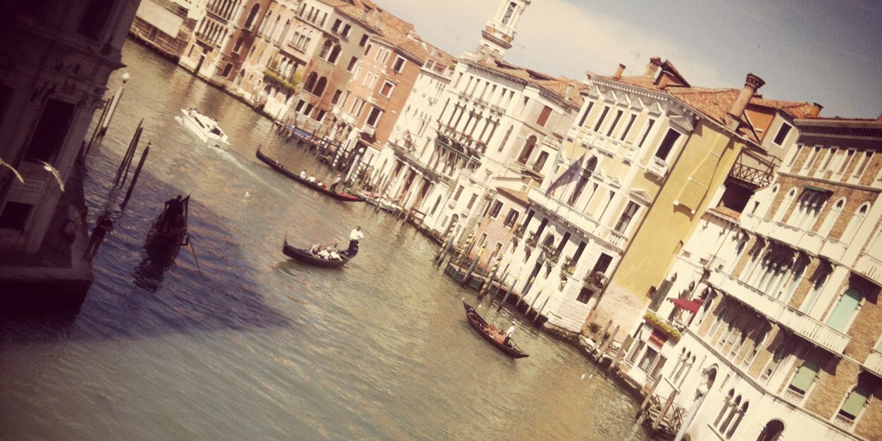 dani51184's profile banner image