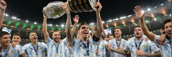 brisavazquez1 Profile Banner