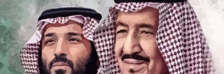 TurkiShirokane's profile banner image