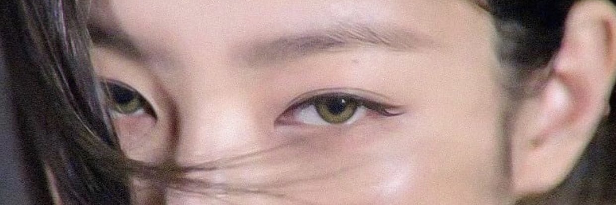 vanilla_xj's profile banner image