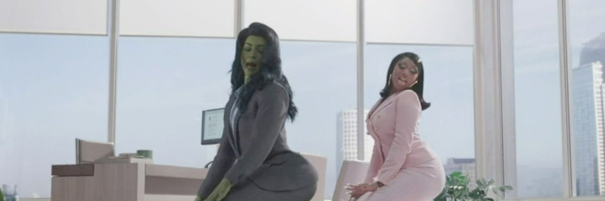 taigooden's profile banner image