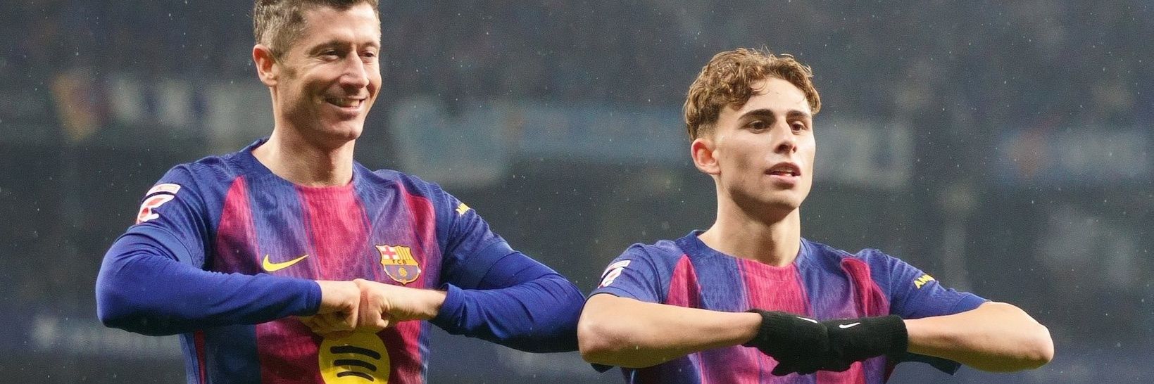 JoseToAg's profile banner image