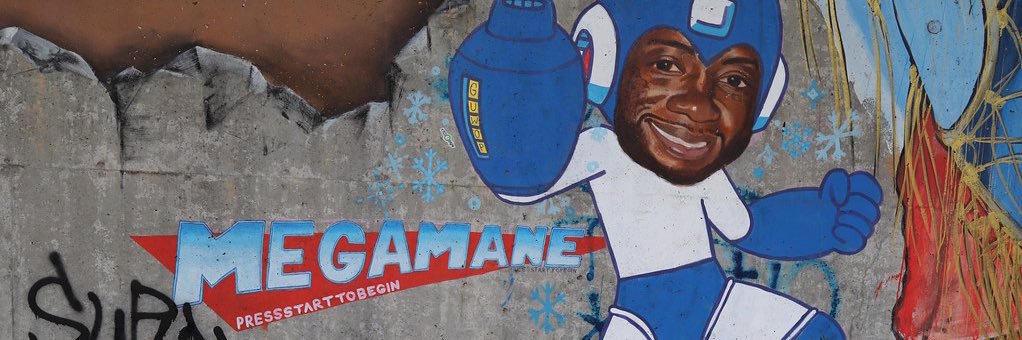 Mingo banner