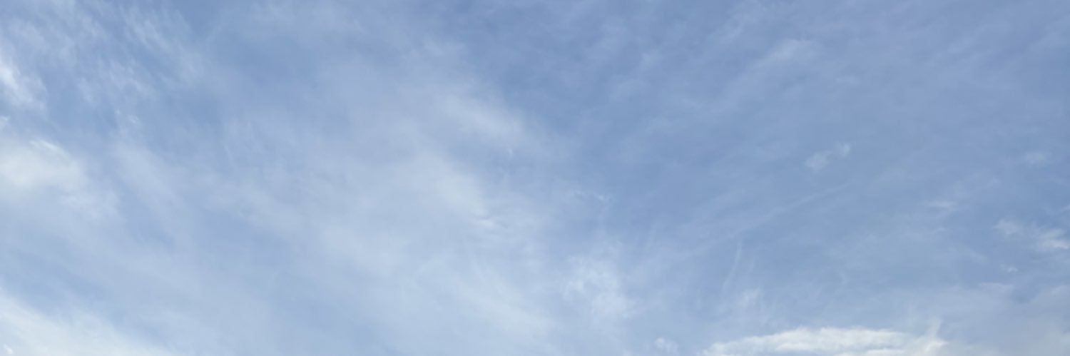 Asia_ReAnne's profile banner image