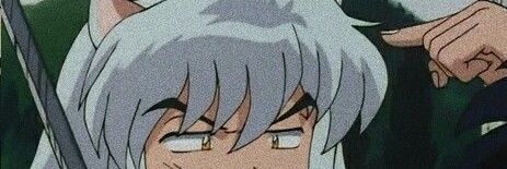 SimpaticaDice's profile banner image
