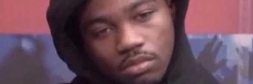 amolasunkanmi's profile banner image