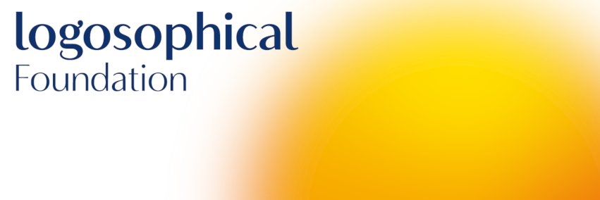 Logosophy's profile banner image