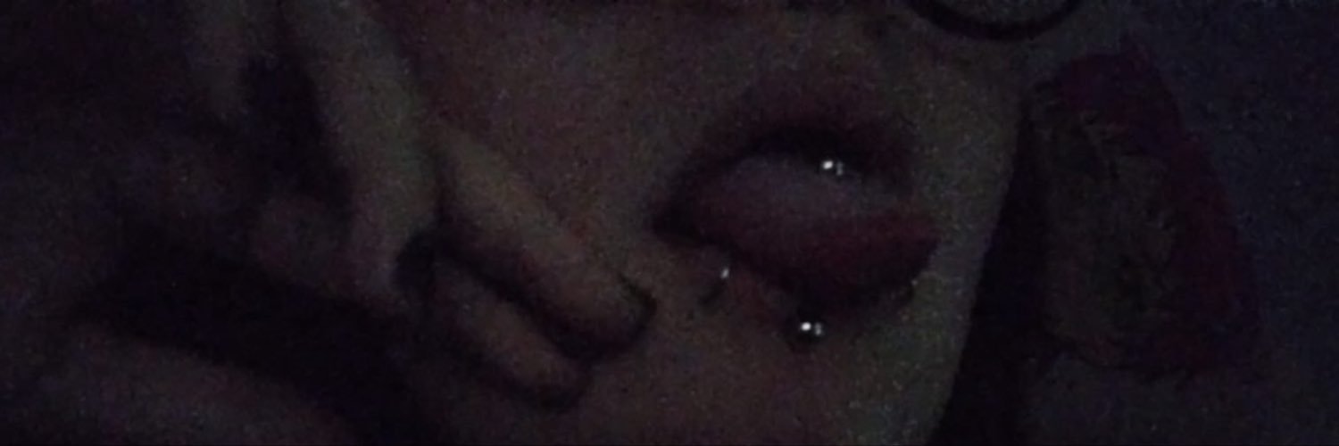 jinxed_66's profile banner image