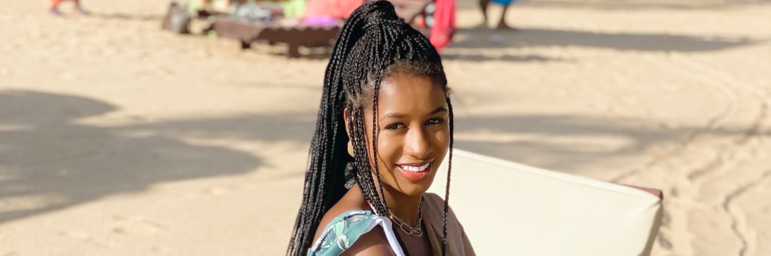 bintasagale's profile banner image