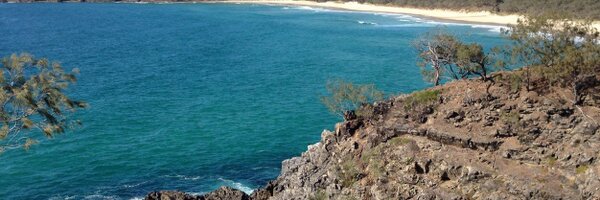 Mairi_MacKinnon Profile Banner