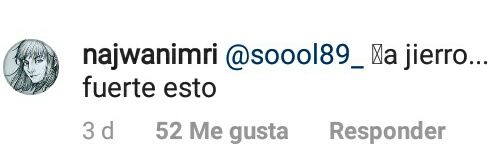 Sol Gómez 🇦🇷🧝🏼‍♀️✨ banner