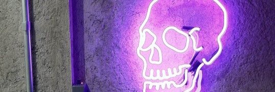 KatieJasso's profile banner image
