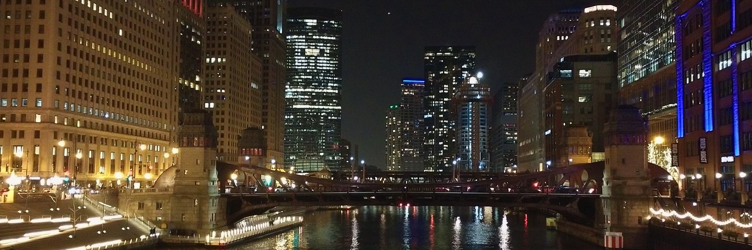 AnnieBea89's profile banner image