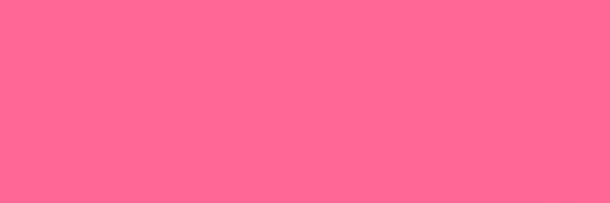 よこ banner