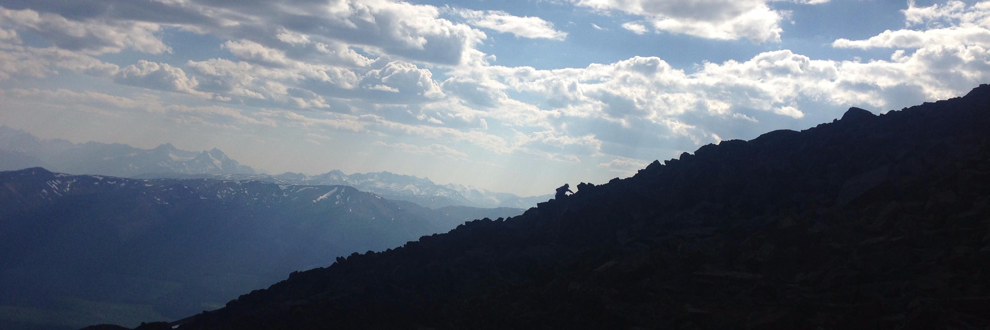 meghankort's profile banner image