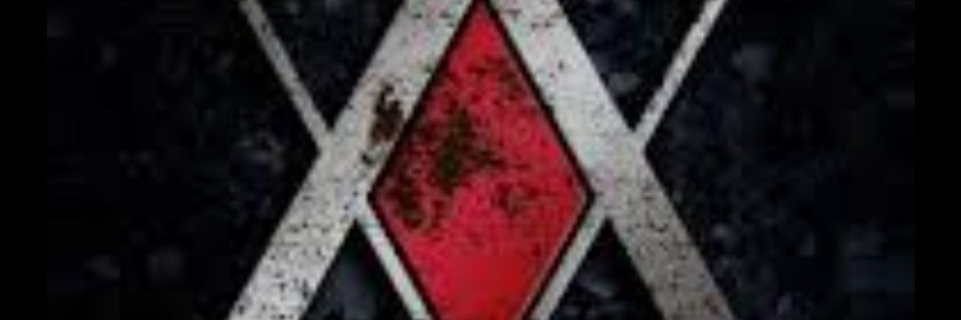 bedzkuuya's profile banner image
